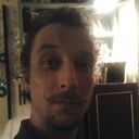 ���������� �����-���������, ���� ������� �������, 45 ���, ������������ ��� ������, ����� � ���������, c�������� ���������