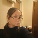  -,   , 18 ,   ,   