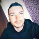  ,   , 35 ,   ,   , c , 