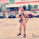 ���������� ���������, ���� ������� ������, 31 ���, ������������ ��� ������, ����� � ���������