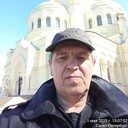  ,   , 54 ,  