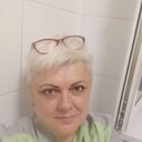  ,   , 55 ,   c , 