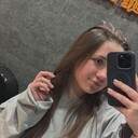 ���������� ���������, ���� ������� ����, 24 ����, ������������ ��� ������, ����� � ���������, c�������� ���������, ���������