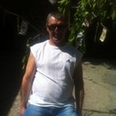  ,   , 55 ,   