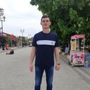  ,   Zheka, 27 ,   ,   