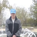  ,   , 52 ,   ,   , c , 