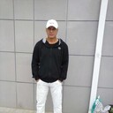  ,   , 49 ,   ,   