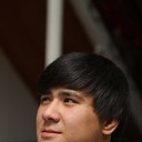 ���������� �������, ���� ������� �����, 32 ����, ������������ ��� ������, ����� � ���������, c�������� ���������, ���������