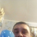  -,   , 58 ,  