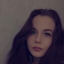  ,   , 26 ,   ,   , c , 