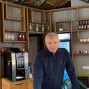  ,   , 53 ,   ,   , c , 
