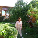  ,   , 68 ,   ,   , c 