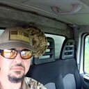 ���������� ����, ���� ������� �����, 48 ���, ������������ ��� ������, ����� � ���������