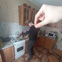 ���������� ����, ���� ����� �����, 19 ���, ������������ ��� ������, ����� � ���������, c�������� ���������