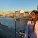  ,   , 27 ,   ,   , c 