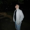   ,   , 25 ,   c 