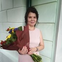 ���������� ������, ���� ������� �������, 44 ����, ������������ ��� ������, ����� � ���������, c�������� ���������