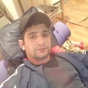 ���������� �������, ���� ������� �����, 33 ����, ������������ ��� ������, ����� � ���������, c�������� ���������