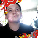 ���������� �������, ���� ������� �����, 30 ���, ������������ ��� ������