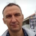  ,   Leo, 55 ,   ,   , c 
