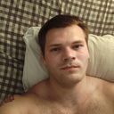 ���������� ��������, ���� ������� �����, 26 ���, ������������ ��� ������, ����� � ���������