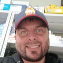 ���������� ���������, ���� ������� �����, 43 ����, ������������ ��� ������, ����� � ���������, c�������� ���������