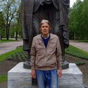  ,   , 66 ,   ,   