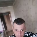 ���������� ��������, ���� ������� �������, 49 ���, ������������ ��� ������, ����� � ���������, c�������� ���������