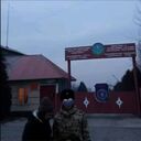 ���������� ��-���, ���� ������� Hggyfc, 26 ���, ������������ ��� ������, ����� � ���������