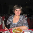 ���������� ����������, ���� ������� ������, 49 ���, ������������ ��� ����� � ���������, c�������� ���������