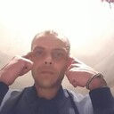 ���������� ������-��-����, ���� ������� ����, 34 ����, ������������ ��� ����� � ���������, c�������� ���������