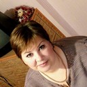  ,   , 52 ,   ,   , c 