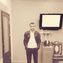  ,   Levon, 40 ,   ,   , c 