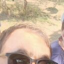  ,   Arsen, 37 ,   ,   