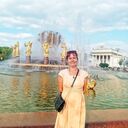 ���������� ������ ��������, ���� ������� �����, 49 ���, ������������ ��� ������, ����� � ���������, c�������� ���������