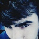  ,   , 36 ,     , c 