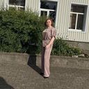 ���������� �����, ���� ������� ����, 47 ���, ������������ ��� ����� � ���������, c�������� ���������, ���������