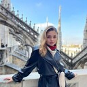 ���������� ������, ���� ������� ������, 23 ����, ������������ ��� ������, ����� � ���������