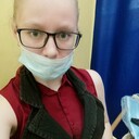 ���������� �����������, ���� ������� Viktoria, 22 ����, ������������ ��� ���������