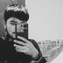 ���������� ������-���������, ���� ����� ������, 23 ����, ������������ ��� ������, ����� � ���������