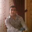 ���������� ����, ���� ������� Kenan, 37 ���, ������������ ��� ������, ����� � ���������, c�������� ���������