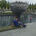 ���������� ����������, ���� ������� ���������, 37 ���, ������������ ��� ������, ����� � ���������