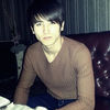  ,   Daut, 31 ,  