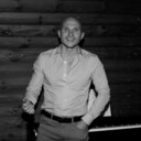 ���������� ���������, ���� ������� �������, 35 ���, ������������ ��� ������, ����� � ���������