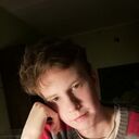  ,   ˸, 23 ,   ,   