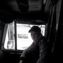 ���������� ����, ���� ������� �����, 29 ���, ������������ ��� ������, ����� � ���������, c�������� ���������