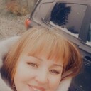 ,   , 44 ,   ,   , 