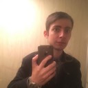 ���������� ������, ���� ������� ������, 33 ����, ������������ ��� ������, ����� � ���������, c�������� ���������