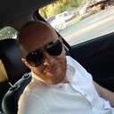  -,   ϸ, 41 ,   ,   , c 