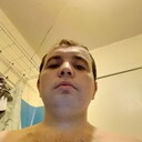 ���������� ������, ���� ������� ������, 35 ���, ������������ ��� ������, ����� � ���������, c�������� ���������